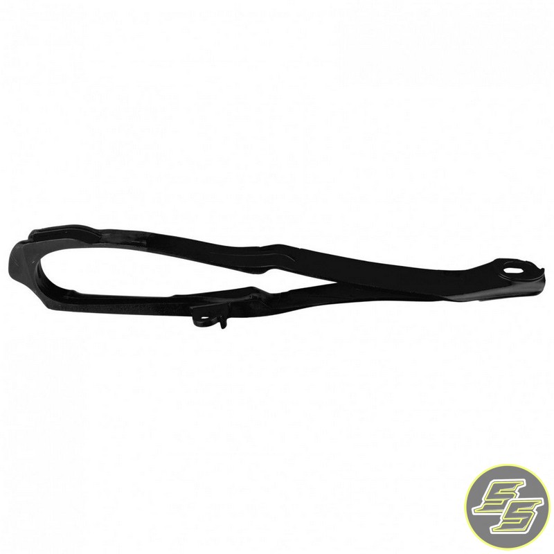 Polisport Chain Slider Kawasaki KX250|450F '16-20 Black