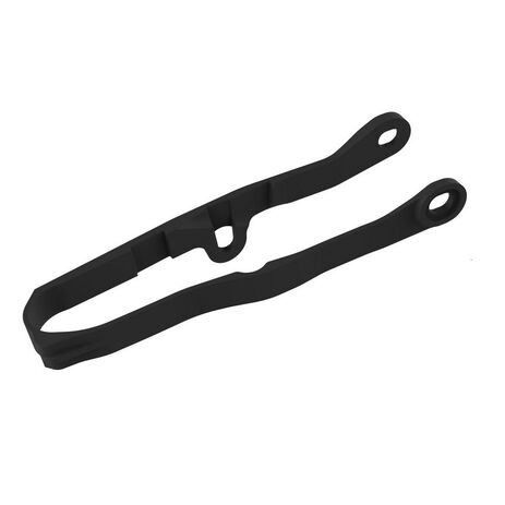 Polisport Chain Slider Kawasaki KX450F '19-20 Black