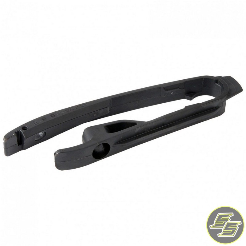 Polisport Chain Slider KTM SX|XC '11 Black