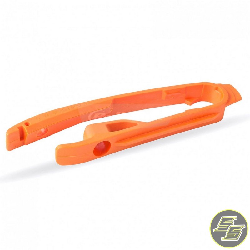 Polisport Chain Slider KTM SX|XC '12-20 Orange