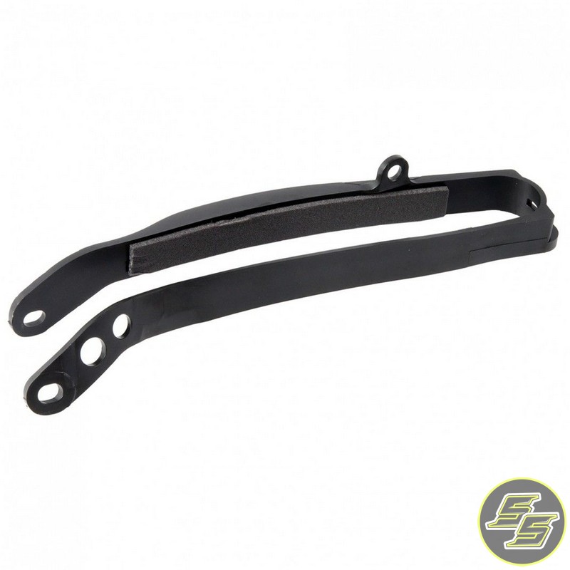 Polisport Chain Slider Yamaha YZF|WR '09-20 Black