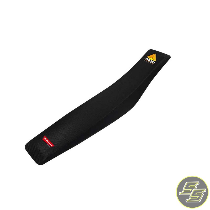 Polisport Performance Racing Seat Husqvarna FE|TE '17-19 Black
