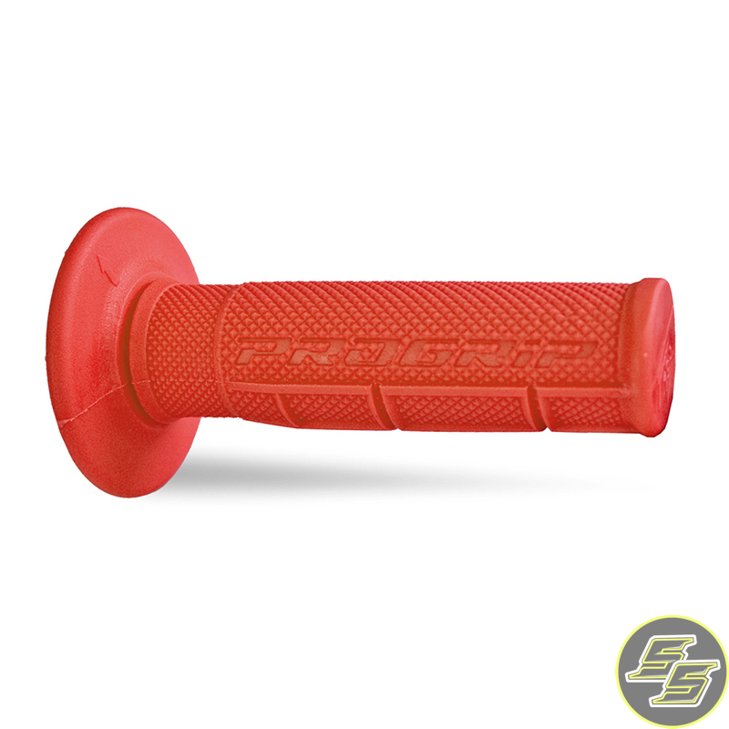 Progrip MX Grip 794 Red