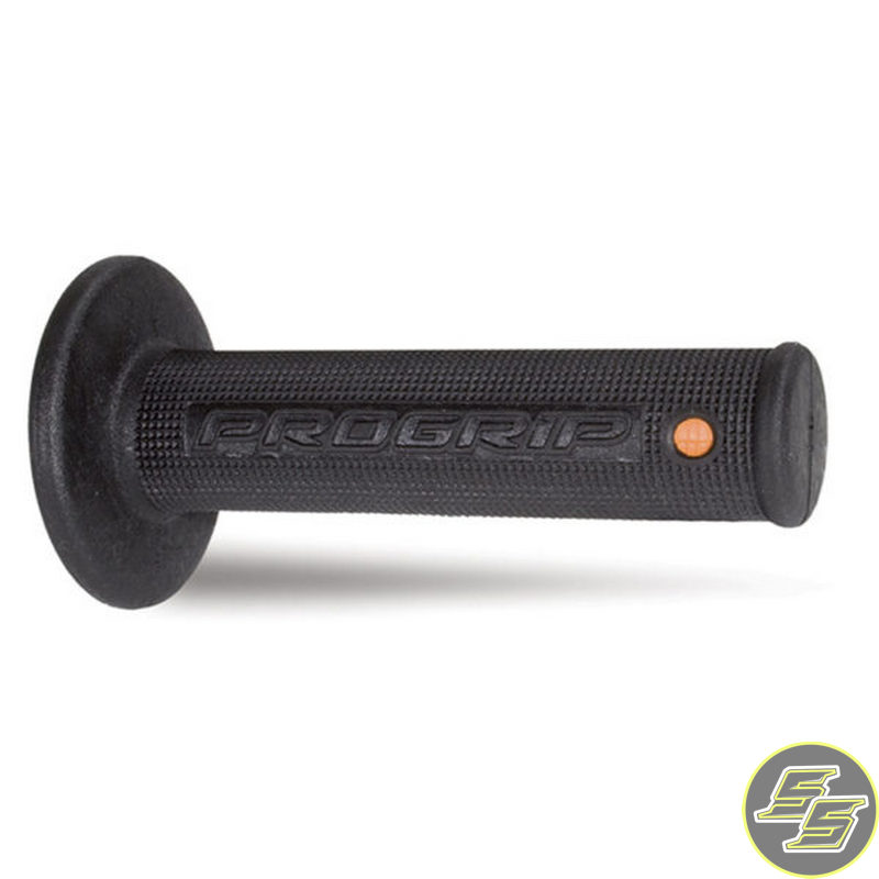 Progrip MX Grip 799 Black/Orange