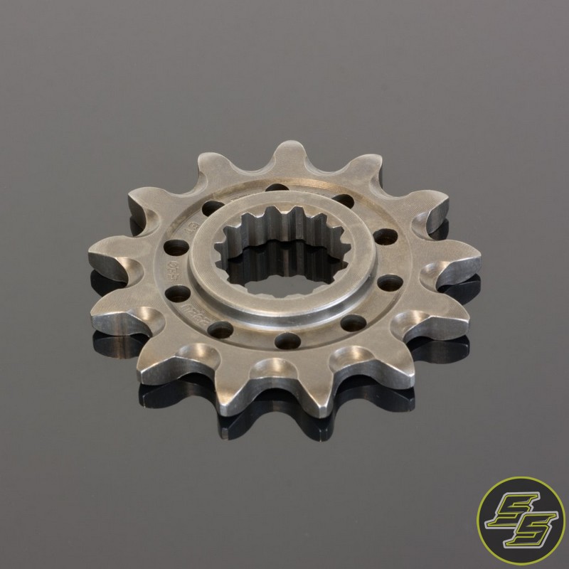 Renthal Sprocket Honda CBR Front-17T Ultralight