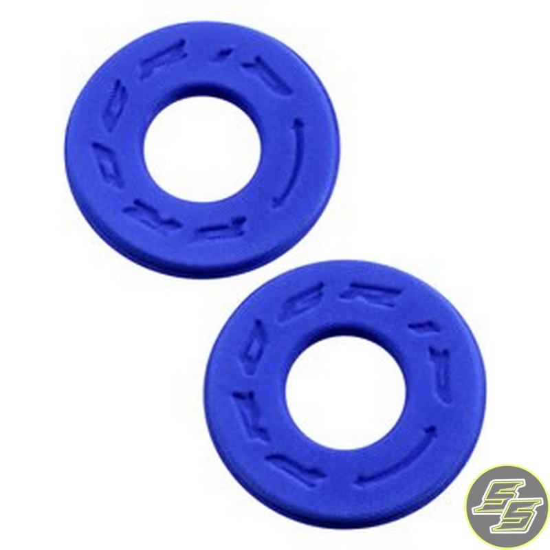 Progrip Grip Donut Blue