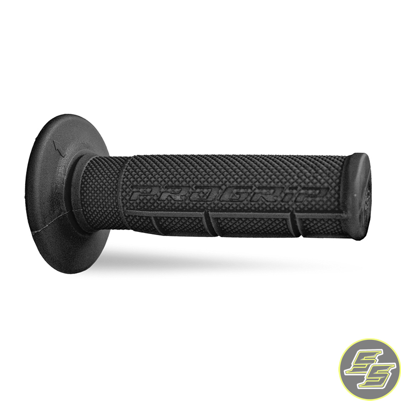 Progrip MX Grip 794 Black