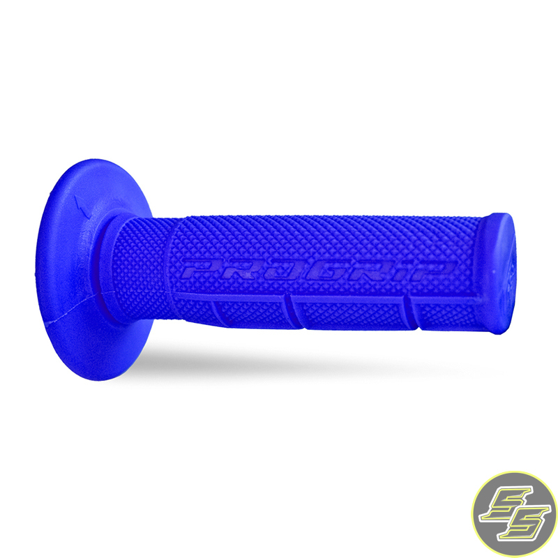 Progrip MX Grip 794 Blue