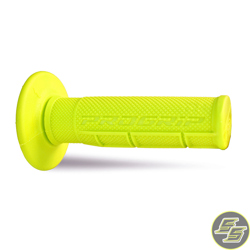 Progrip MX Grip 794 Flo Yellow