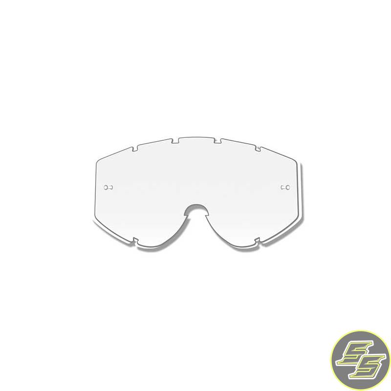 Progrip Replacement Lens Light Sensitive