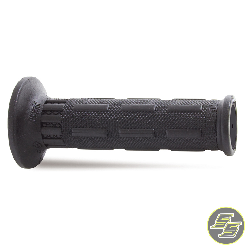 Progrip Road Grip 698 Black