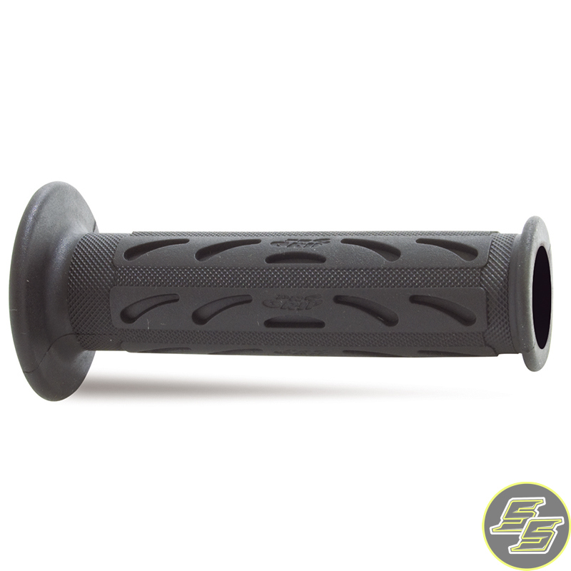 Progrip Road Grip 723 Black