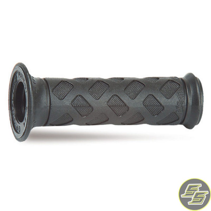 Progrip Scooter Grip 789 Black