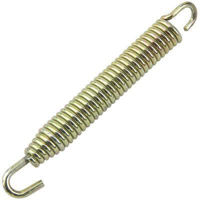 Raven Swivel Exhaust Spring 57mm