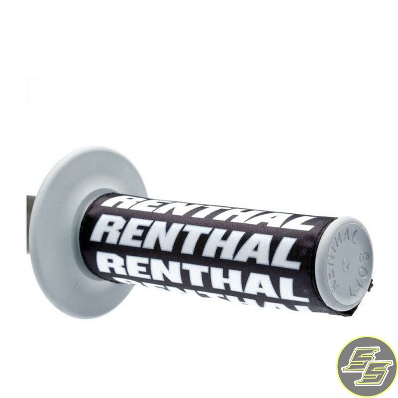 Renthal Grip Clean