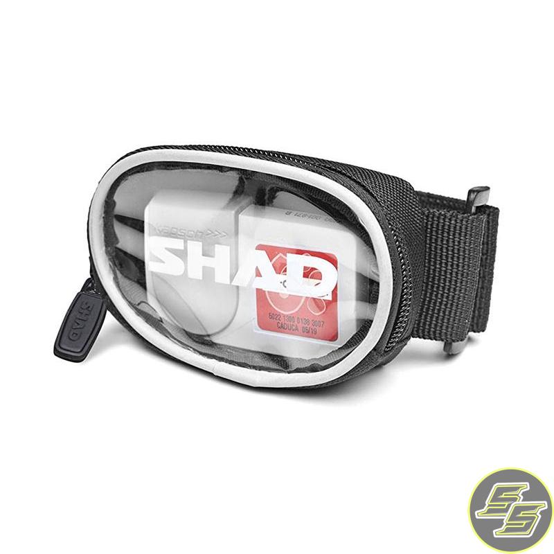 Shad Pouch Toll-Pass SL01