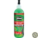 Slime Sealant Tube 473ml