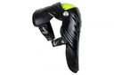 UFO MX Syncron Evo Knee/Shin Guard Black