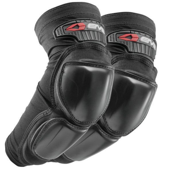 EVS Burly Elbow Guards L