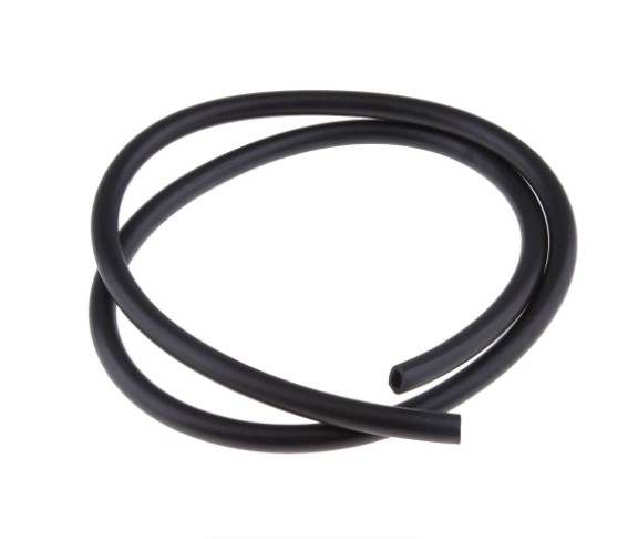 Motrix 8mm Fuel Hose 1m