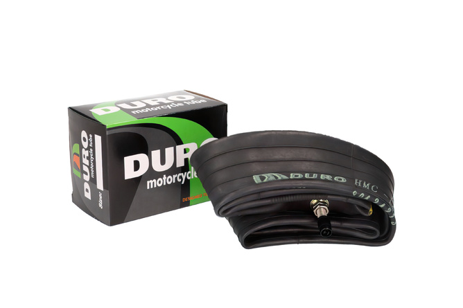 Duro Tube 17" 2.78/3.00-17