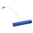 DRC Air Valve Puller Blue