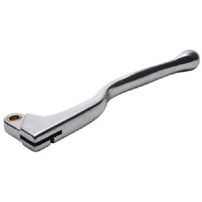 Tusk Clutch Lever Polished KX