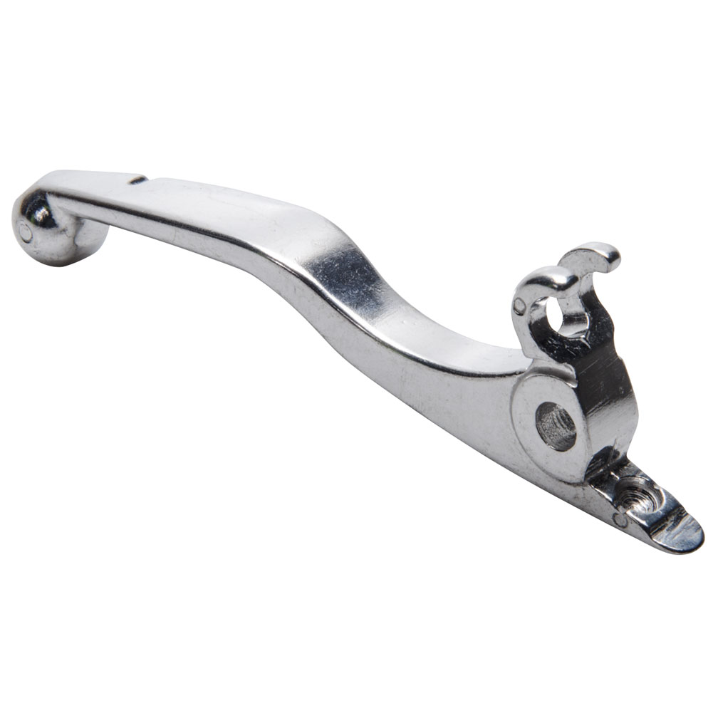 Tusk Brake Lever Polished KTM SX Magura