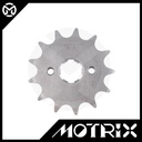 Motrix Front Sprocket Honda 13T