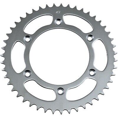 Motrix Rear Sprocket 47T Honda