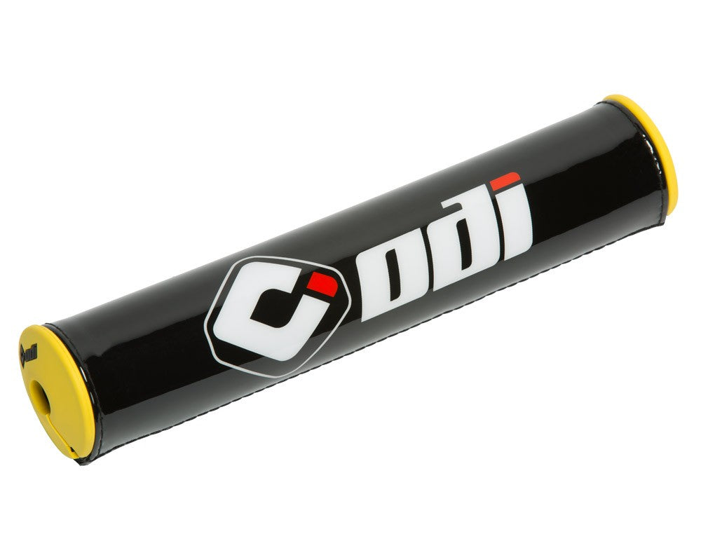 ODI Bar Pad Std Yellow