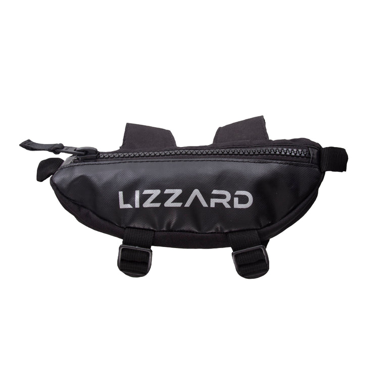 Lizzard Overlander Handlebar Bag