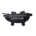 Lizzard Overlander Handlebar Bag