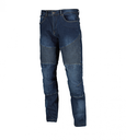 Spirit Renegade Denim Jeans