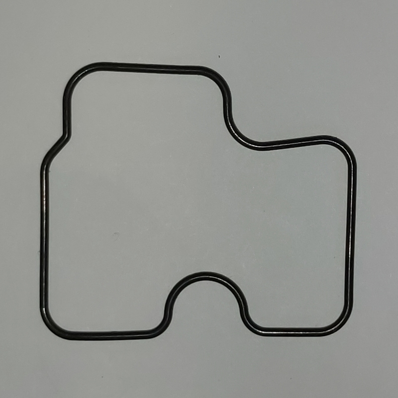 Keyster Carb Float Bowl Gasket 4pc Honda CBR