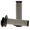 Progrip MX Grip Lock On 708 Black/Grey