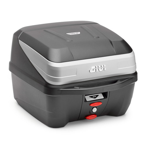 Givi B32 Bold Top Case 32L