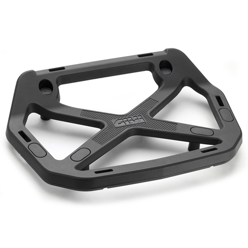 Givi S150 Universal Luggage Rack