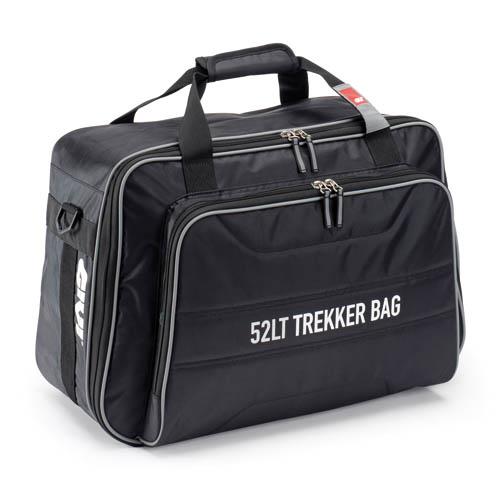 Givi Inner Bag for Trekker 52