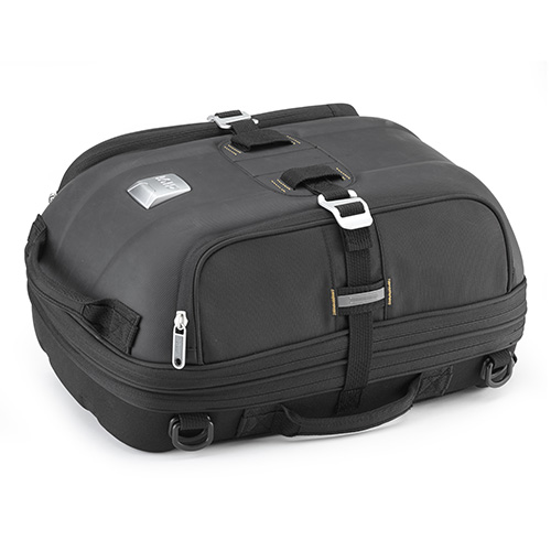 Givi MT502 Metro-T Saddle Bag 30L