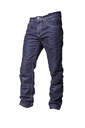 Tankwa Bolt Jeans Regular Blue (Leg 32)