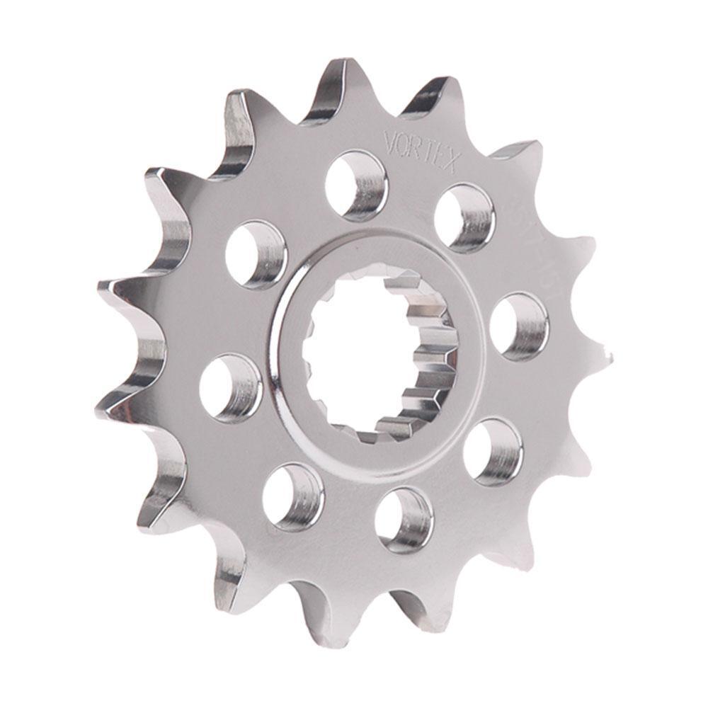 Motrix Sprocket Aprilia|BMW|Husq Front 402 16T