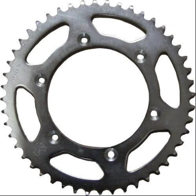 Motrix Sprocket Rear 1493 41T