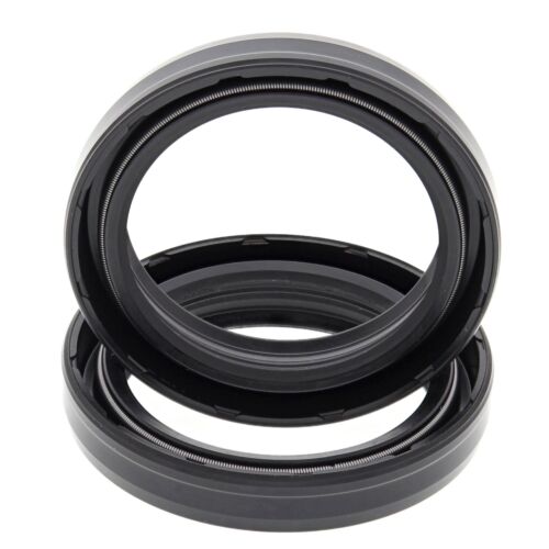 Motrix Fork Oil Seal Set 48X58X9.5/11