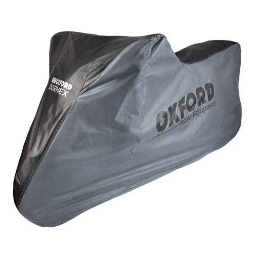 Oxford Dormex Indoor Cover L