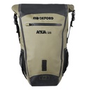 Oxford Aqua B-25 Hydro Backpack Khaki/Black