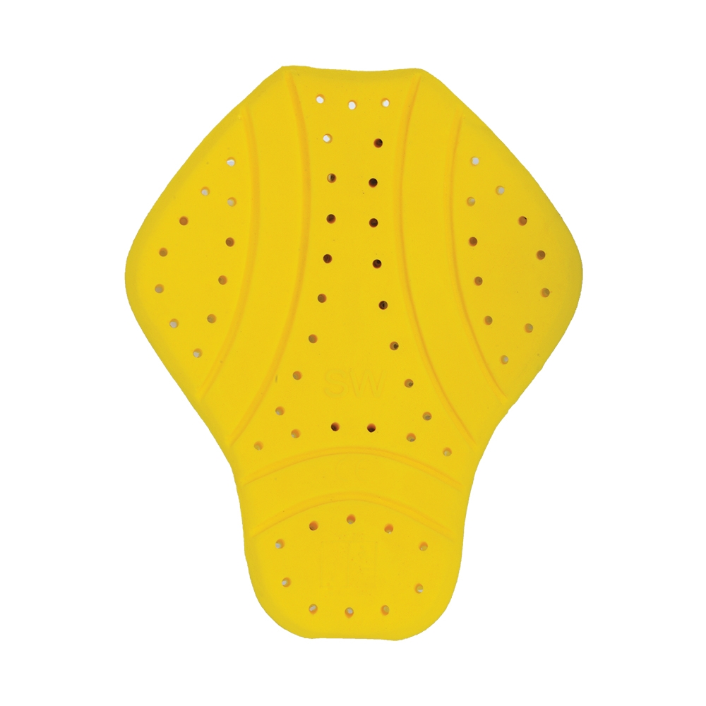 Oxford RB-Pi2 Insert Back Protector Level 2