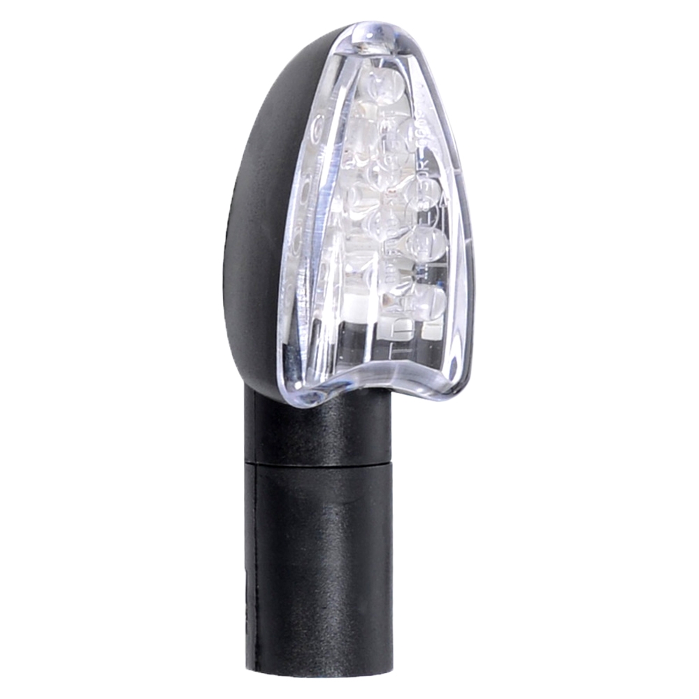 Oxford LED Indicators Signal 15