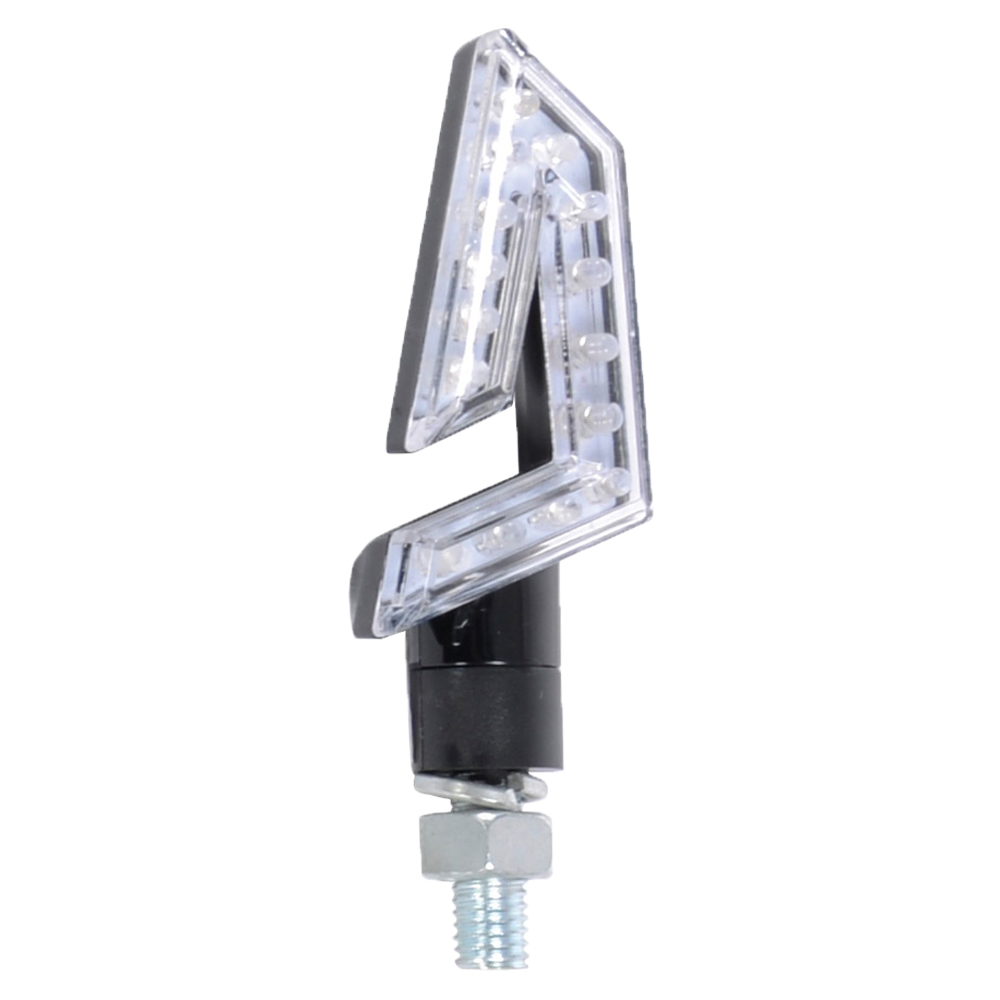 Oxford LED Indicators Signal 4