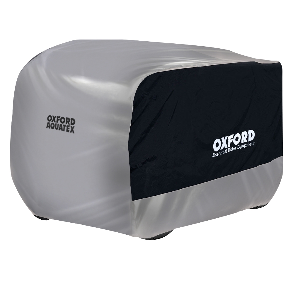 Oxford Aquatex ATV L